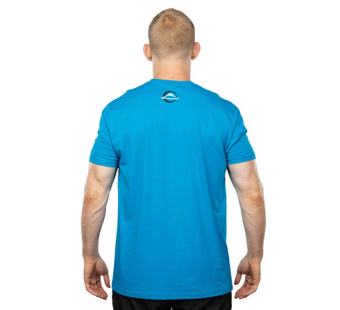 FUJI Brand T-Shirt