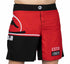 Fuji Mount Shorts