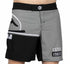 Fuji Mount Shorts