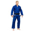 Fuji Lightweight BJJ Gi