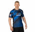 Fuji Gamer Series Short Sleeve Rashguard
