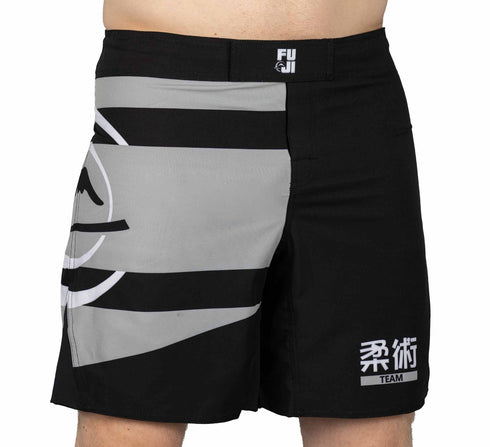 Fuji Vision Grappling Fight Shorts