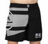 Fuji Vision Grappling Fight Shorts