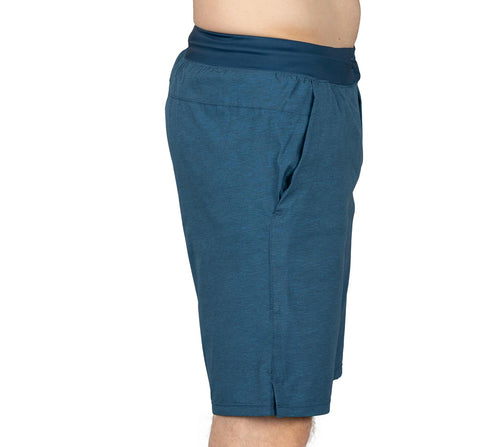 Fuji Lifestyle Shorts