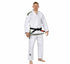 Fuji Kassen 3.0 BJJ Gi