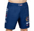 Fuji XTR Extreme Grappling Fight Shorts
