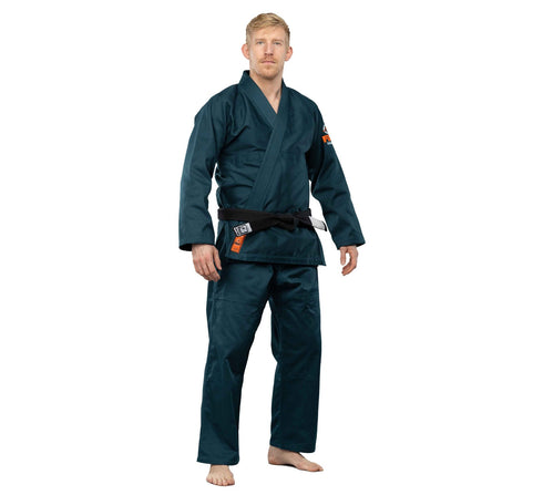 Fuji Lightweight BJJ Gi
