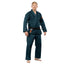 Fuji Lightweight BJJ Gi