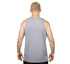 Fuji Strength & Honor Tank Top