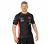 Fuji XTR Extreme Short Sleeve Rashguard
