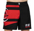 Fuji Vision Grappling Fight Shorts