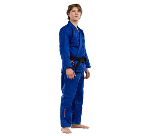 Fuji Ultra Lite BJJ Gi