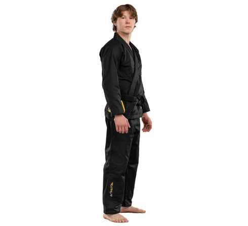 Fuji Ultra Lite BJJ Gi