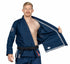 Fuji Flow-Tech BJJ Gi
