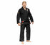 Fuji Suparaito BJJ Gi Gamer Series