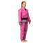 Fuji Suparaito Women's BJJ Gi