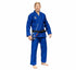 Fuji Suparaito BJJ Gi Gamer Series