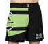 Fuji Vision Grappling Fight Shorts