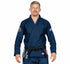 Fuji Flow-Tech BJJ Gi