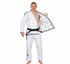 Fuji Kassen 3.0 BJJ Gi