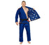 Fuji Kassen 3.0 BJJ Gi