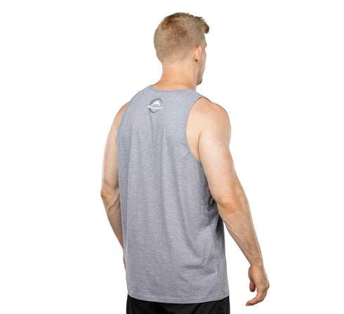 Fuji Strength & Honor Tank Top