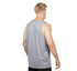 Fuji Strength & Honor Tank Top