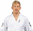 Fuji Elemental BJJ Gi Good Samurai