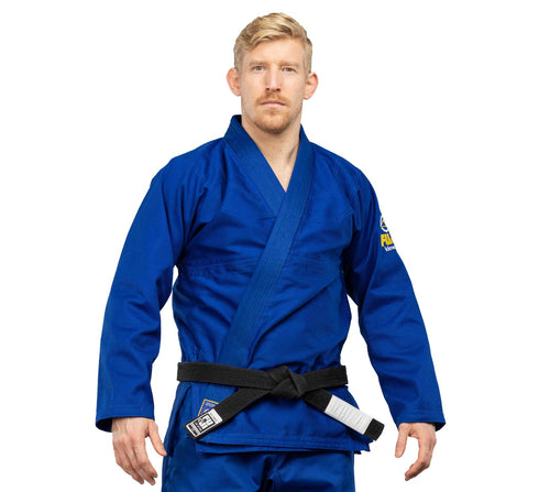 Fuji Lightweight BJJ Gi