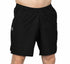 Fuji Training Shorts Black