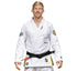 Fuji Suparaito BJJ Gi Happy Edition