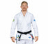 Fuji Flow-Tech BJJ Gi