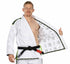 Fuji Kassen 3.0 BJJ Gi
