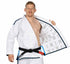 Fuji Kassen 3.0 BJJ Gi