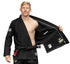 Fuji Suparaito BJJ Gi Happy Edition