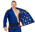 Fuji Kassen 3.0 BJJ Gi