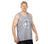 Fuji Strength & Honor Tank Top