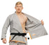 Fuji Suparaito BJJ Gi