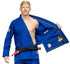 Fuji Suparaito BJJ Gi Happy Edition