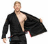 Fuji Suparaito BJJ Gi Gamer Series