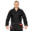Fuji Kassen 3.0 BJJ Gi