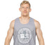 Fuji Strength & Honor Tank Top