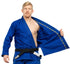 Fuji Lightweight BJJ Gi