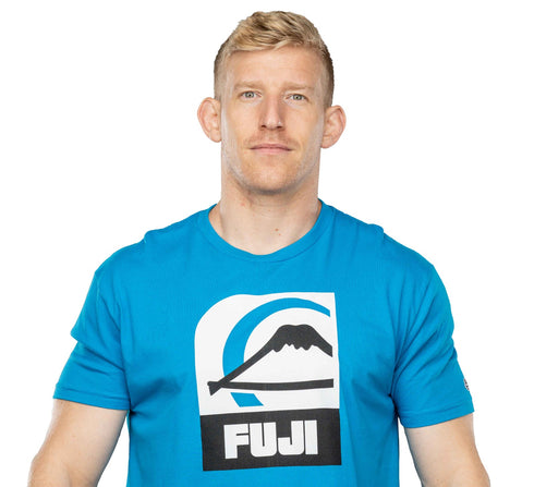 FUJI Brand T-Shirt