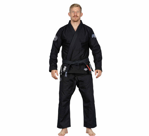Fuji Flow-Tech BJJ Gi