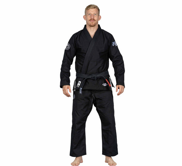 Fuji Flow-Tech BJJ Gi
