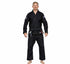 Fuji Flow-Tech BJJ Gi