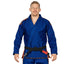 Fuji Kassen 3.0 BJJ Gi
