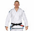 Fuji Kassen 3.0 BJJ Gi