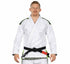 Fuji Kassen 3.0 BJJ Gi
